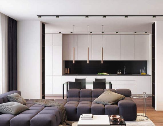 Winery Dry Creek Building