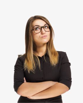 <br />
<b>Warning</b>:  Undefined variable $exertion_alt in <b>/home/a4studio/public_html/wp-content/themes/exertion/archive.php</b> on line <b>570</b><br />
